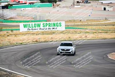 media/Jan-24-2024-Open Track Racing (Wed) [[1021709eba]]/Yellow Group/Session 2 (Turn 3)/